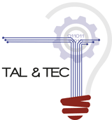 Servicios Ecológicos y Científicos, S.C.